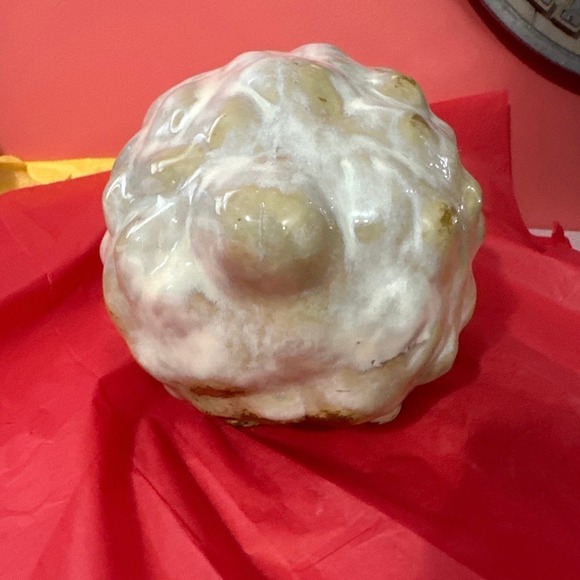 Handmade, sheep decor - Picture 2 of 5